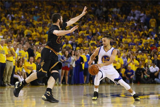 中国男篮落选赛都没机会打 连续两届无缘奥运