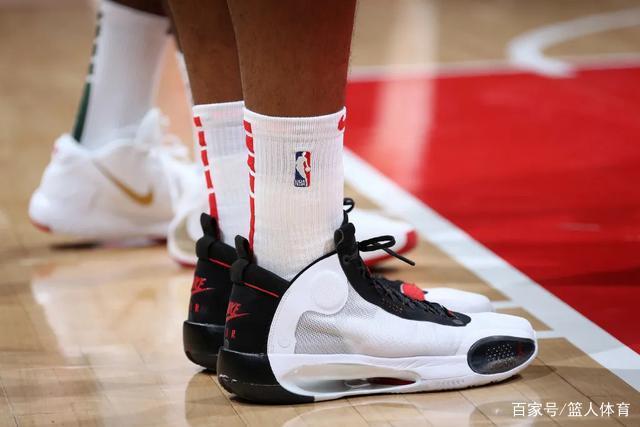 中国男篮落选赛都没机会打 连续两届无缘奥运