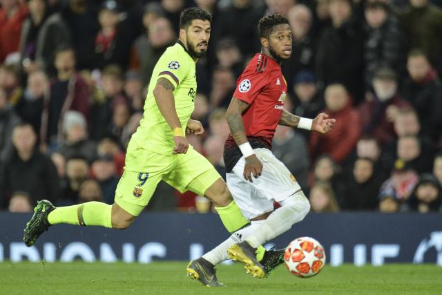 余嘉豪收到多支西班牙球队签约意向