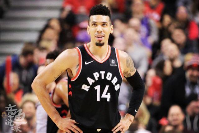 周琦31分曾凡博28+10首钢大胜福建 广东胜广州