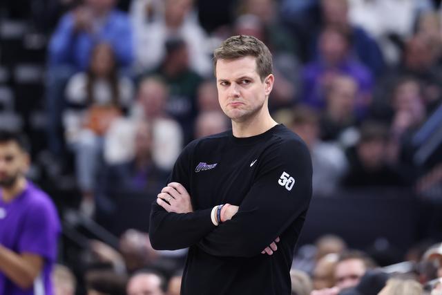 威金顿32分阿不都12+9 新疆客胜浙江总分2-1