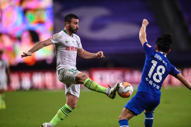 库里21分亚历山大空砍52分 勇士力克雷霆2连胜