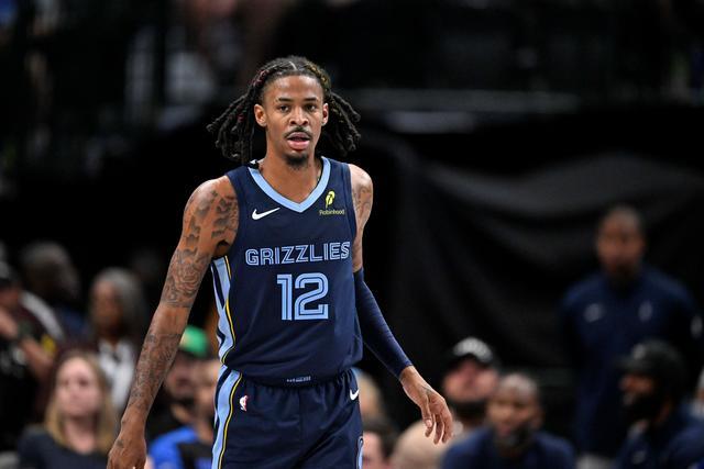 廖三宁20分北控险胜首钢 邹阳22+17福建负深圳