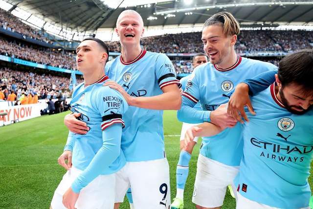 球迷的回忆！2k亲儿子正式退役 今年刚满32岁