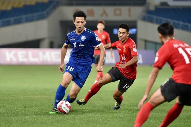 约基奇41+11掘金擒狼回西部第一 太阳复仇快船