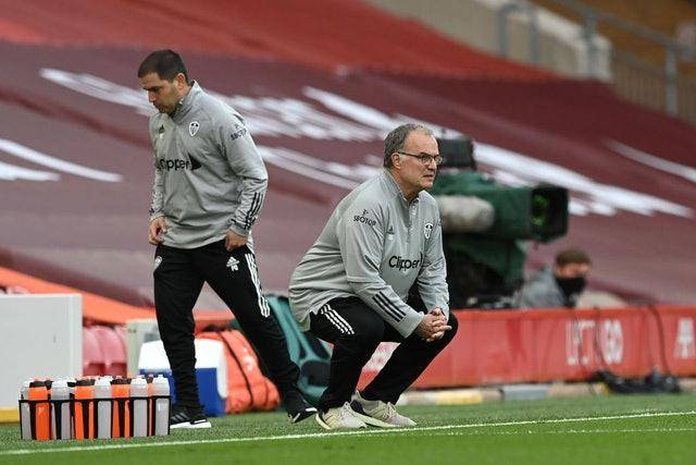 终结皇马欧冠逆转神话？数据：拜仁盼双杀晋级