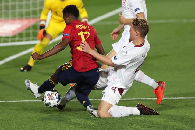 英超夺冠赔率：利物浦1.06超低赔似夺冠在即