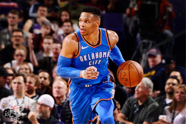 英超-哈兰德破门萨维尼奥传射 曼城2-0莱斯特城