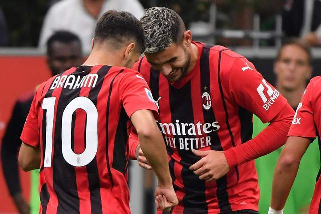 英超-B费世界波霍伊伦破门 曼联2-3诺丁汉森林