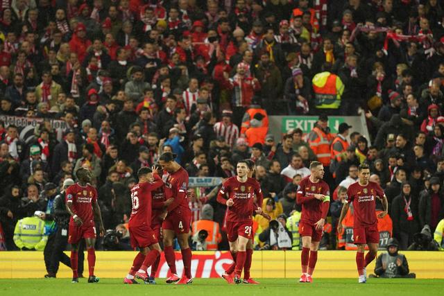 萨卡本赛季在英超送出10次助攻 五大联赛首位球员