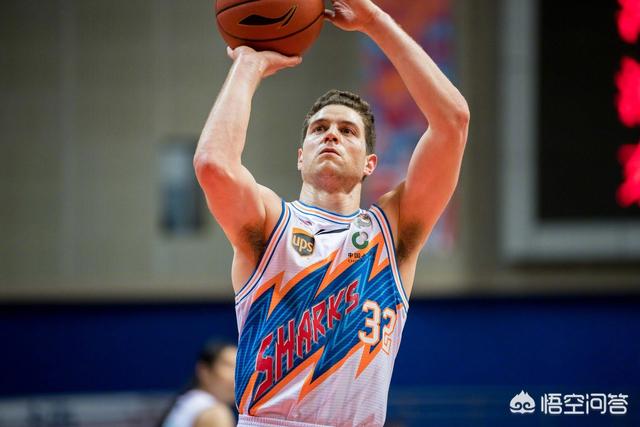 詹姆斯狂轰38分克里斯蒂28分 湖人力克开拓者