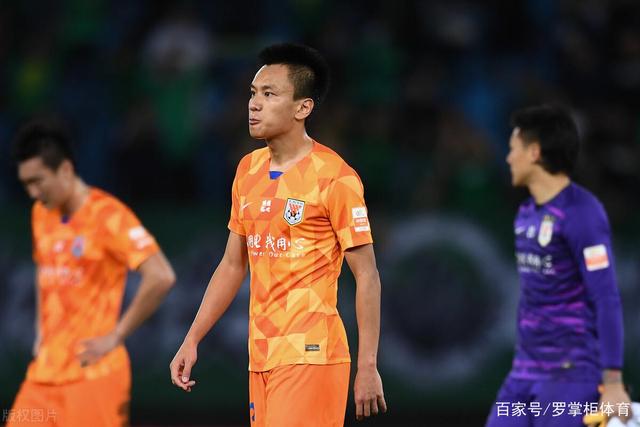 AC米兰将在冬窗期租借沃克 100万租借+500万买断