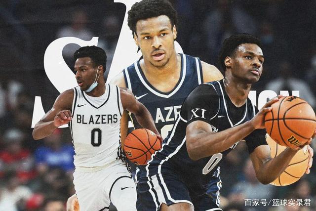 CBA全明星替补阵容公布:曾凡博王哲林徐杰入选