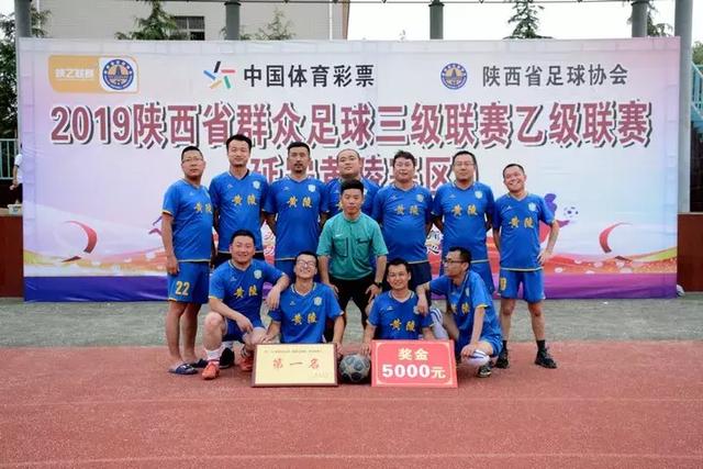 CBA全明星赛第二周球迷投票:郭艾伦反超曾凡博